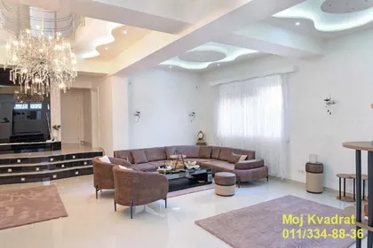 Kolubarske bitke | 4zida.rs