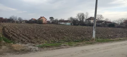 Sinđelićeva | 4zida.rs