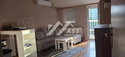 Kisačka | 4zida.rs