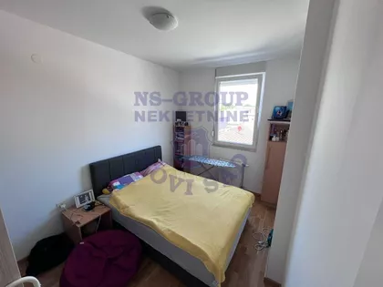 Rumenačka | 4zida.rs