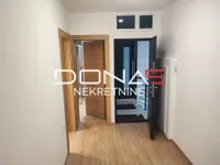 Apelovac, Palilula, Gradske lokacije, Niš | 4zida.rs