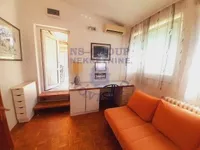 Liman 4, Liman, Gradske lokacije, Novi Sad | 4zida.rs