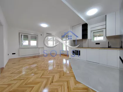 Gogoljeva | 4zida.rs