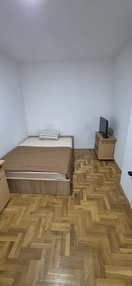 Nova Detelinara | 4zida.rs