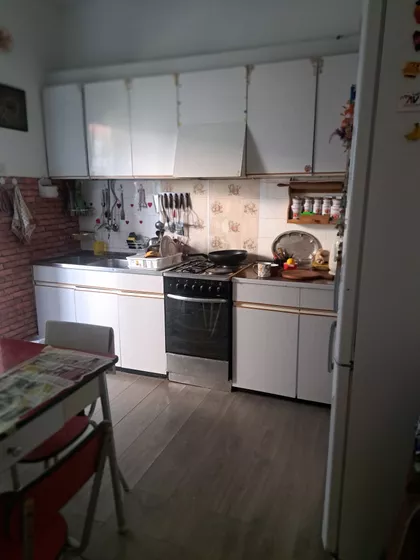Kablarska 12 | 4zida.rs