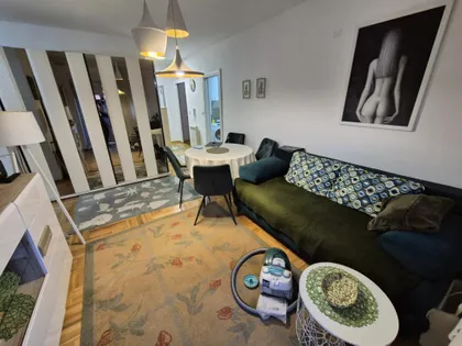 Braće Miladinov | 4zida.rs