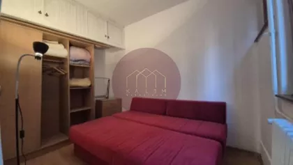 Krnjača | 4zida.rs