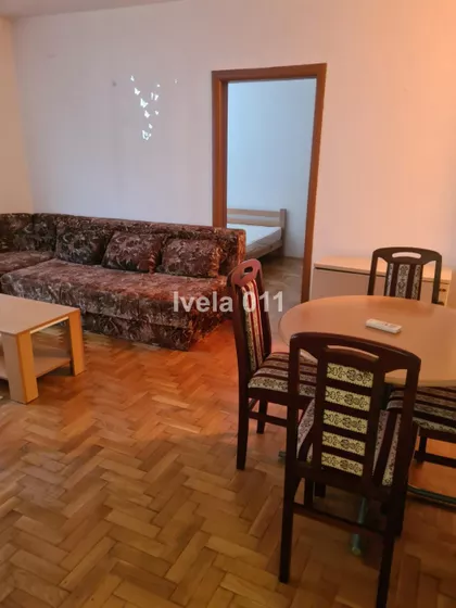 Generala Đoke Popovića | 4zida.rs