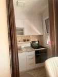 Gradske lokacije, Kruševac | 4zida.rs | 4zida.rs
