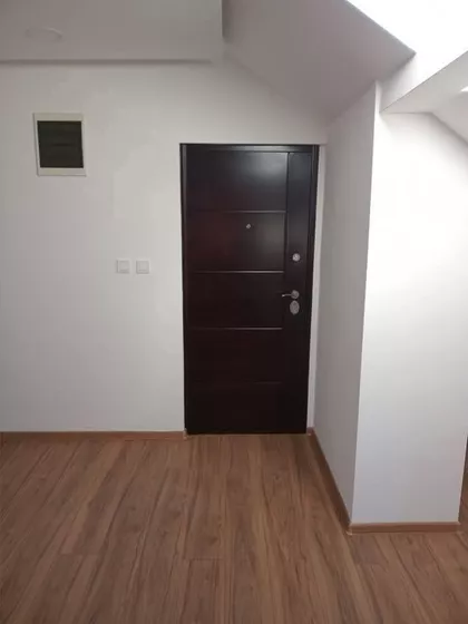 Mačvanska | 4zida.rs