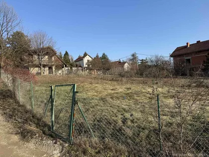 Šumarice | 4zida.rs