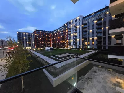 Luke Celovica Trebinjca | 4zida.rs