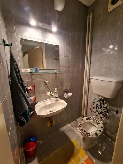 Žarkovačka | 4zida.rs