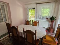 Bagljaš, Gradske lokacije, Zrenjanin | 4zida.rs