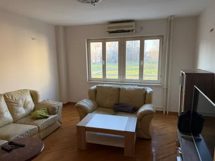 Gandijeva 99v | 4zida.rs