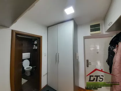 Centar | 4zida.rs