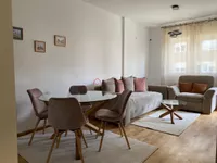 Avijatičarsko Naselje, Gradske lokacije, Novi Sad | 4zida.rs | 4zida.rs