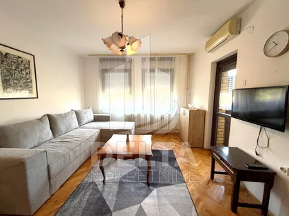 Park Svetog Save | 4zida.rs