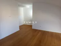 Sajmište, Gradske lokacije, Novi Sad | 4zida.rs