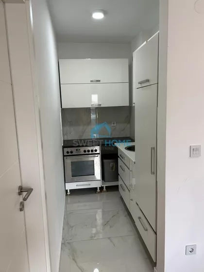 Generala Horvatovića | 4zida.rs