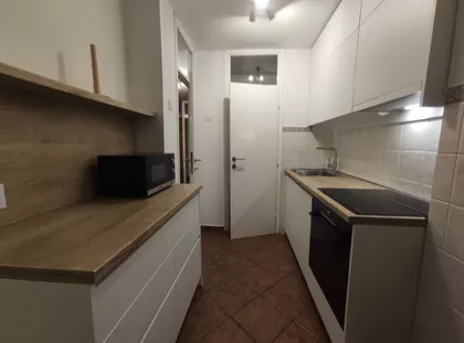 Narodnog Fronta | 4zida.rs