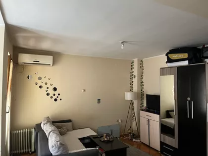 Petra Drapšina 41 | 4zida.rs