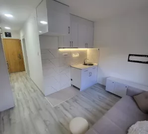 Adice, Gradske lokacije, Novi Sad, 1.0 stan | 4zida.rs