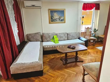 Centar