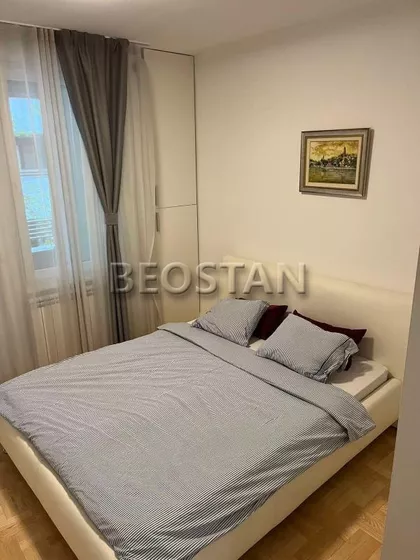 Prote Mateje | 4zida.rs