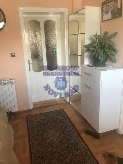 Tatarsko Brdo | 4zida.rs
