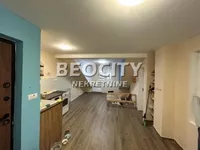 Beograd, Grocka opština, Grocka (mesto) | 4zida.rs | 4zida.rs