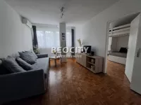 Blok 31 - Opština, Novi Beograd, Beograd | 4zida.rs