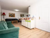 Gornji Grad, Zemun, Zemun opština, Beograd | 4zida.rs