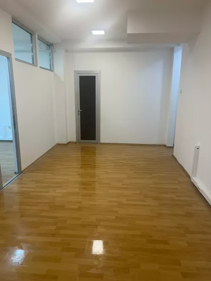 Centar | 4zida.rs