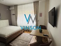 Grbavica, Gradske lokacije, Novi Sad | 4zida.rs