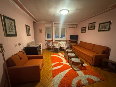 Bulevar Dr Zorana Đinđića
