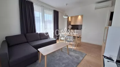 Bulevar Vudroa Vilsona | 4zida.rs