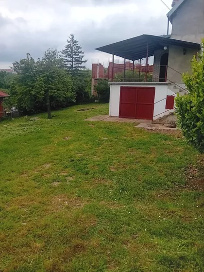 Stara Lipovica | 4zida.rs