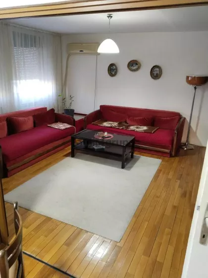 Mihaila Milovanovića | 4zida.rs