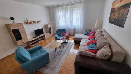 Đorđa Rajkovića | 4zida.rs
