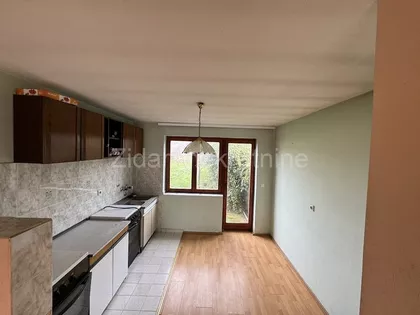 Cara Lazara | 4zida.rs