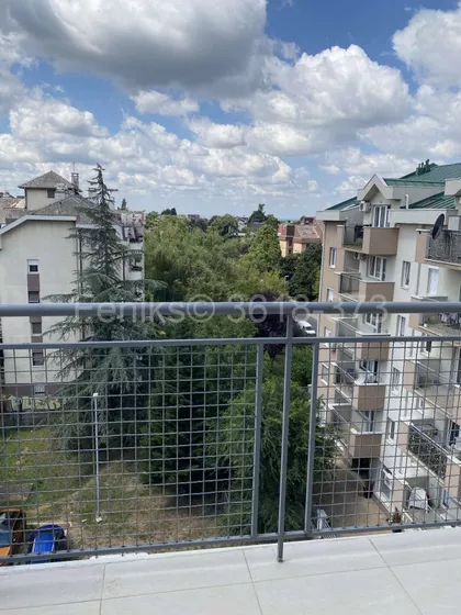 Ratka Mitrovića | 4zida.rs