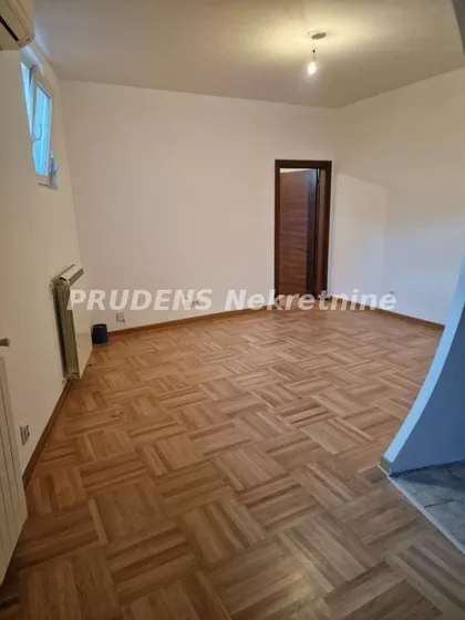 Podravska | 4zida.rs