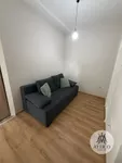 Adice, Gradske lokacije, Novi Sad | 4zida.rs | 4zida.rs