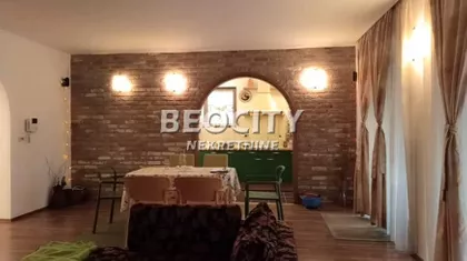 Mladih gorana | 4zida.rs