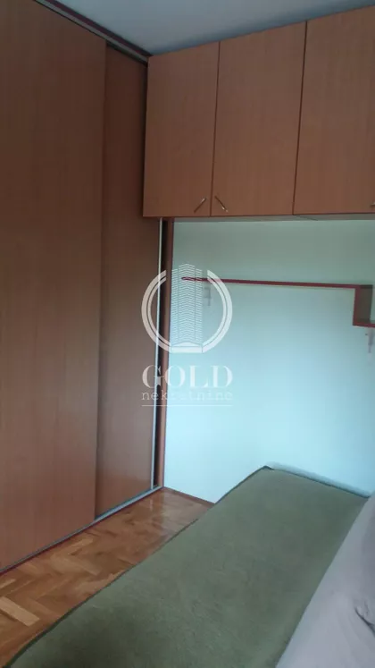 Jelene Lozanić | 4zida.rs