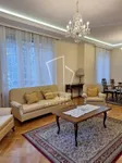 Beograd, Savski Venac, Centar | 4zida.rs | 4zida.rs
