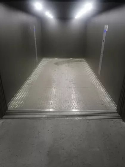 Đorđa Rajkovića | 4zida.rs