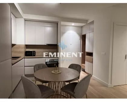 Luke Ćelovića Trebinjca | 4zida.rs