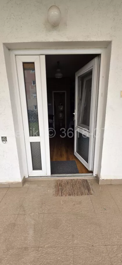 Zore Drempetić | 4zida.rs